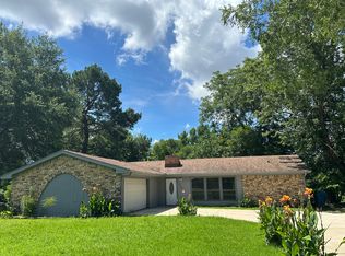 4004 Mark Ln, Mount Pleasant, TX 75455