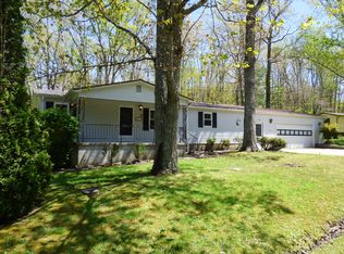 125 Runnymede Rd, Crossville, TN 38558