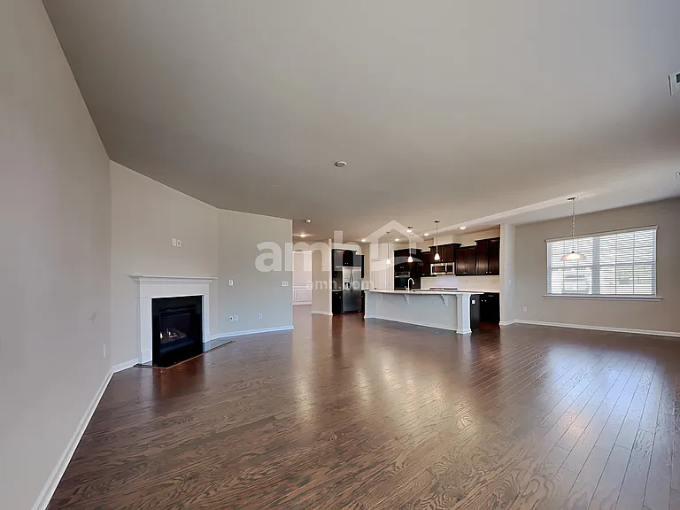 14324 Little Pine Dr — Photo 6