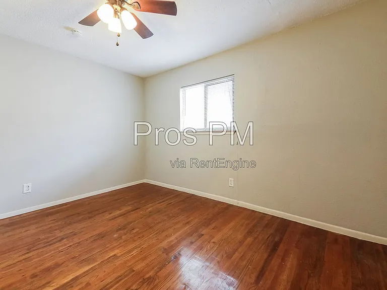 5317 Junius St #212 — Photo 5