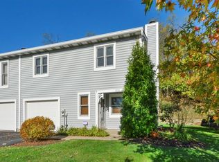 808 Brighton Woods Rd, Pittsburgh, PA 15212