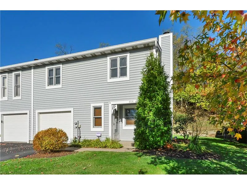 808 Brighton Woods Rd photo 1