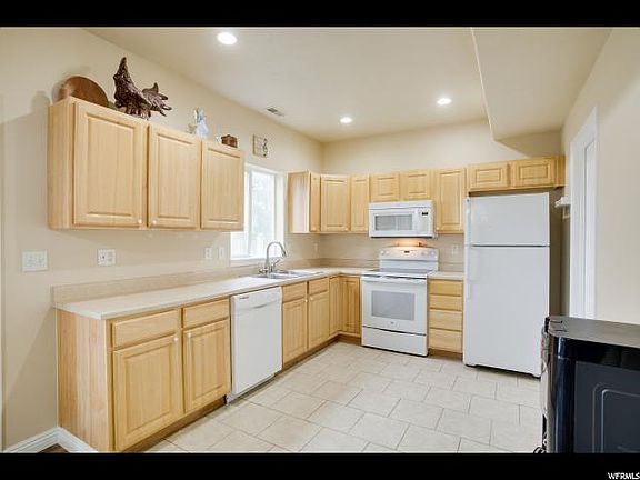 5th image of 5046 W Slate St