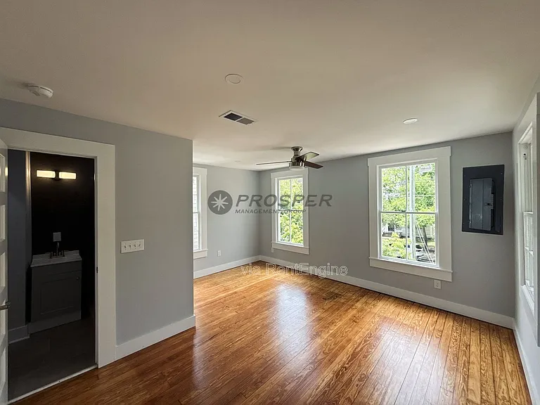 250 Rutledge Ave #B — Photo 22