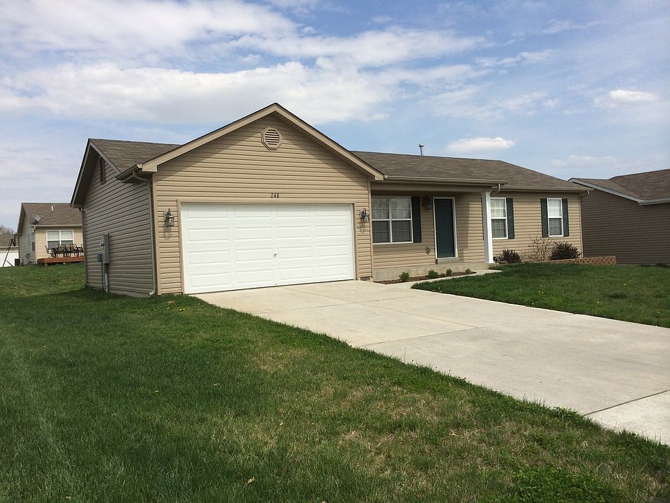 1st image of 246 Gobbler Dr