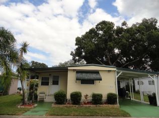 601 Starkey Rd LOT 325, Largo, FL 33771