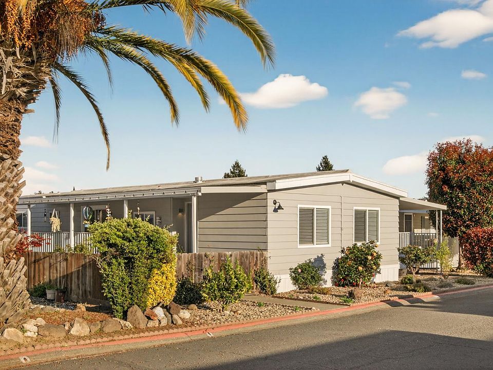 1st image of 63 Hacienda Drive