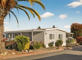 63 Hacienda Drive, Napa, CA 94558