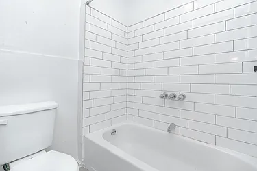 Rented by Farside Realty LLC