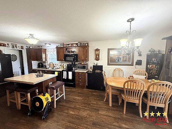 4th image of 1320 Hand Ave Lot 48