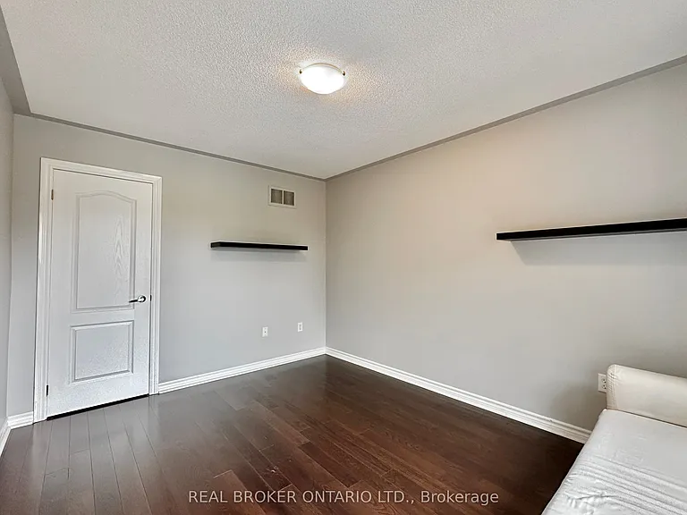 1 Armando Dr — Photo 28