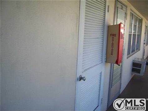 1st image of 267 Chatham N #267
