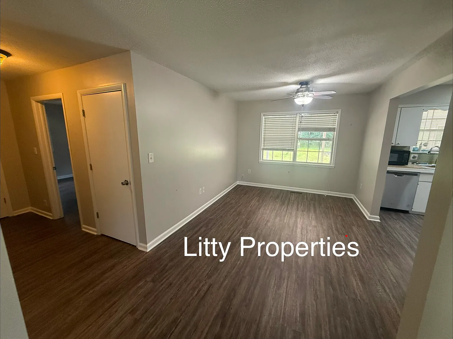 612 Ray Street - 1 — Photo 2