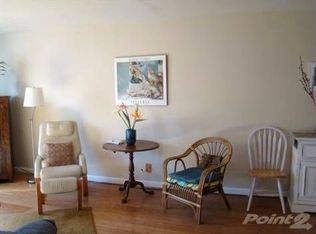 3111 La Cresta, Alameda, CA 94502