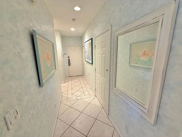 8429 Mulligan Cir #4823 — Photo 14