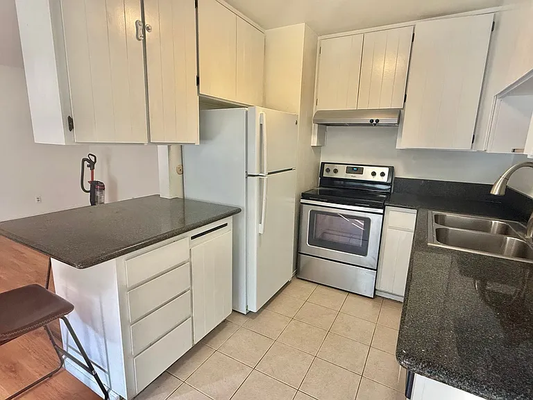 185 Union Ave #29 — Photo 5