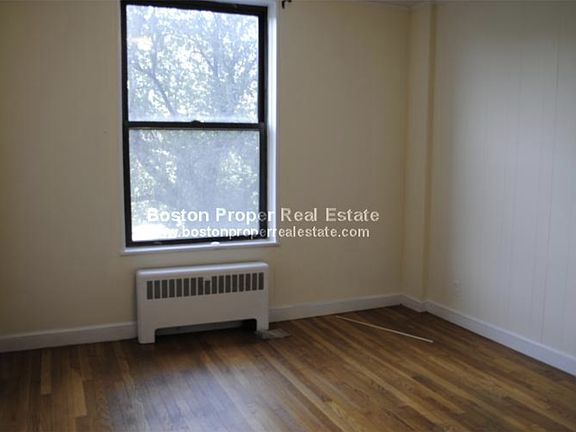 Screen Shot 2021-02-09 at 12.06.41 PM