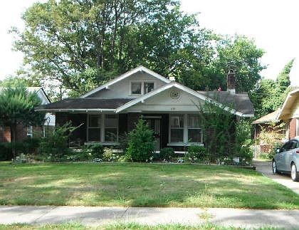 1st image of 1593 Shadowlawn Blvd