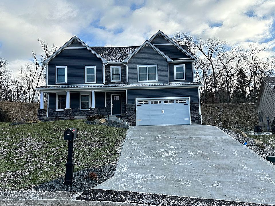 2nd image of 132 Shadow Creek Dr