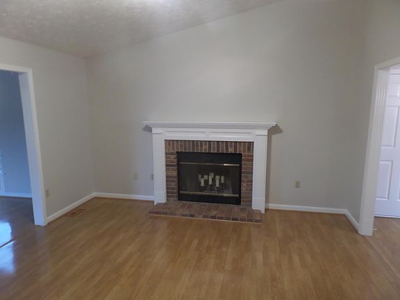 4th image of 616 Galata Dr
