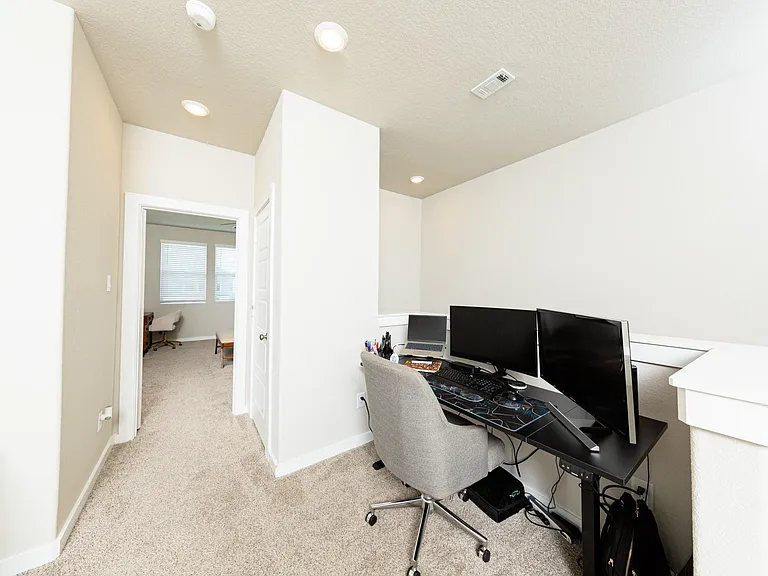 14807 Slow River Ave — Photo 24