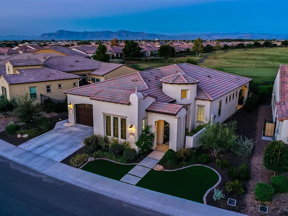 1st image of 36825 N Stoneware Dr