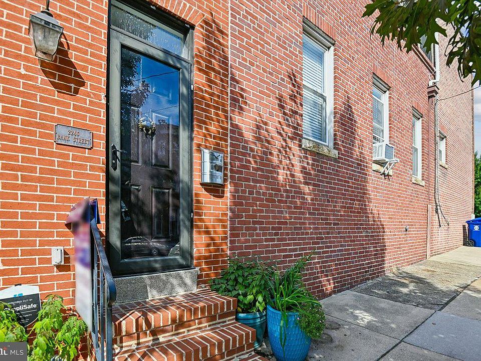 1st image of 2246 Bank St