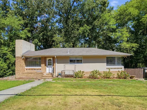 2021 Kent Way, Hoover, AL 35226