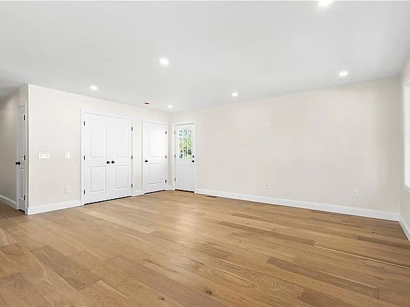 2nd image of (Undisclosed Address)