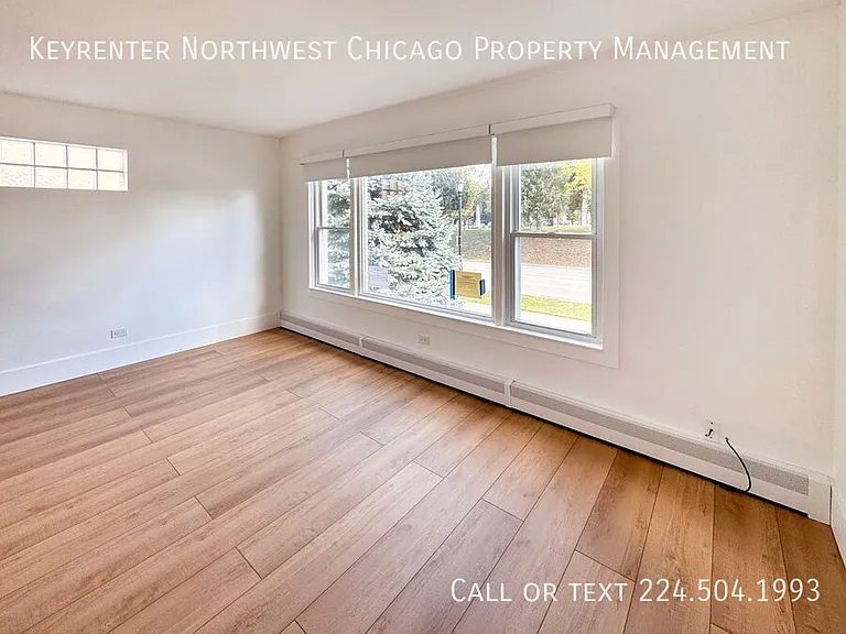 332 N Smith St #1 — Photo 10
