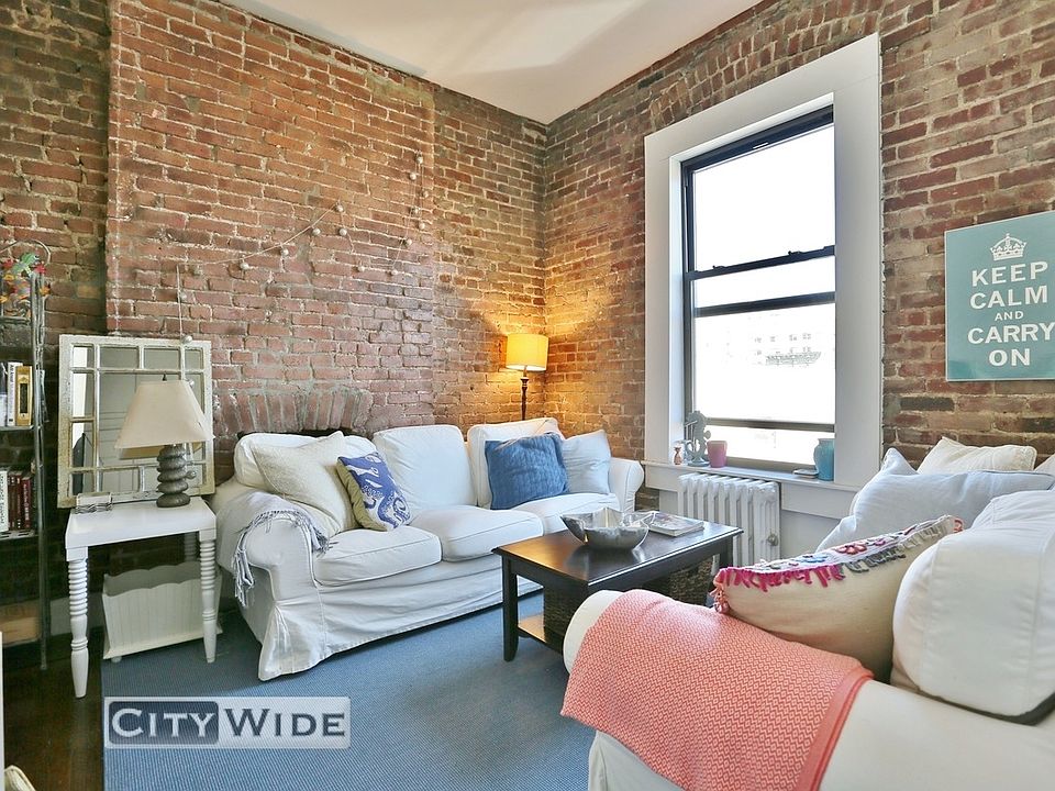 1st image of 335 E 13th St #15A