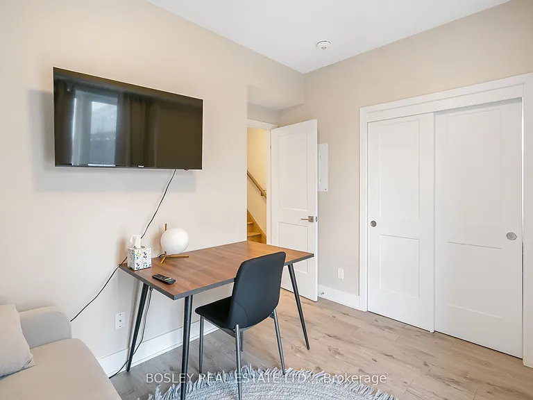 6065 McLeod Rd #316 — Photo 8