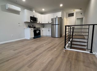 6160 Wheeler St #2, Philadelphia, PA 19142