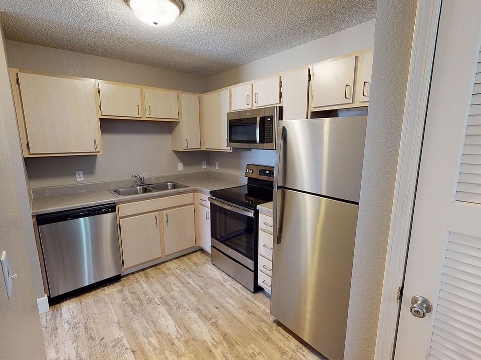 1st image of 1201 S Hutchins Ave APT 206