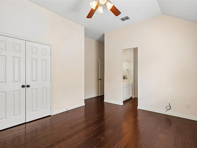 2027 Stonemont Ct — Photo 33