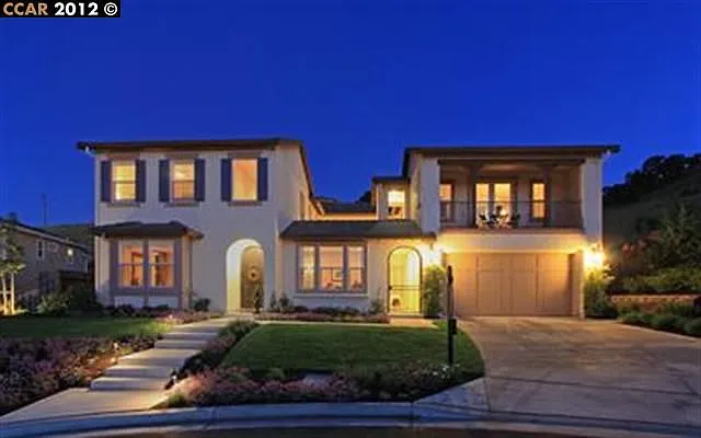 31 Ironstone Ct photo 1