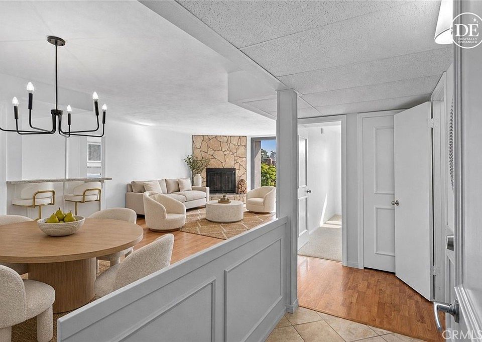 1st image of 8145 Redlands St APT 202