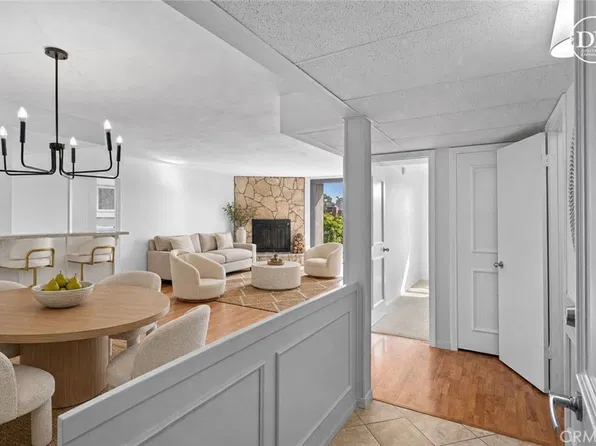 8145 Redlands St APT 202, Playa Del Rey, CA 90293