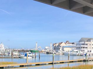 1408 Texas Ave, Cape May, NJ 08204