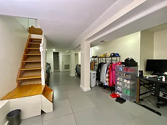 Rented by Simply Brooklyn Realty Inc