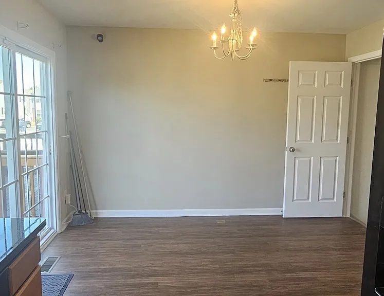 89 Salerno Dr — Photo 13