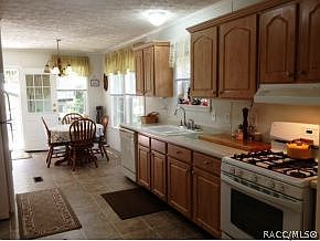 5th image of 119 N Schoolcraft Dr