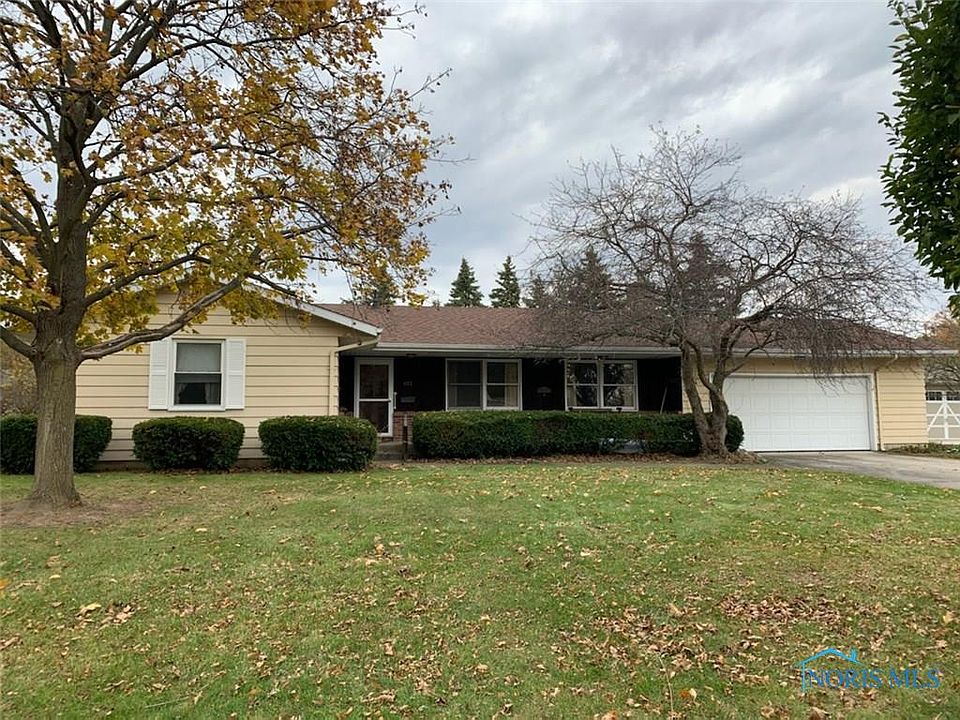 1st image of 422 Rosemont Ave