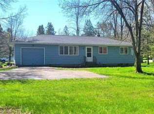 200 W Main St, Thorp, WI 54433