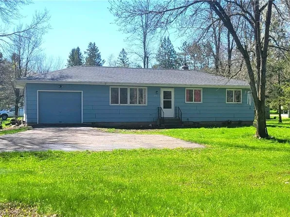 200 West Main Street, Gilman, WI 54433