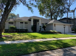 4145 Leafy Glade Pl, Casselberry, FL 32707