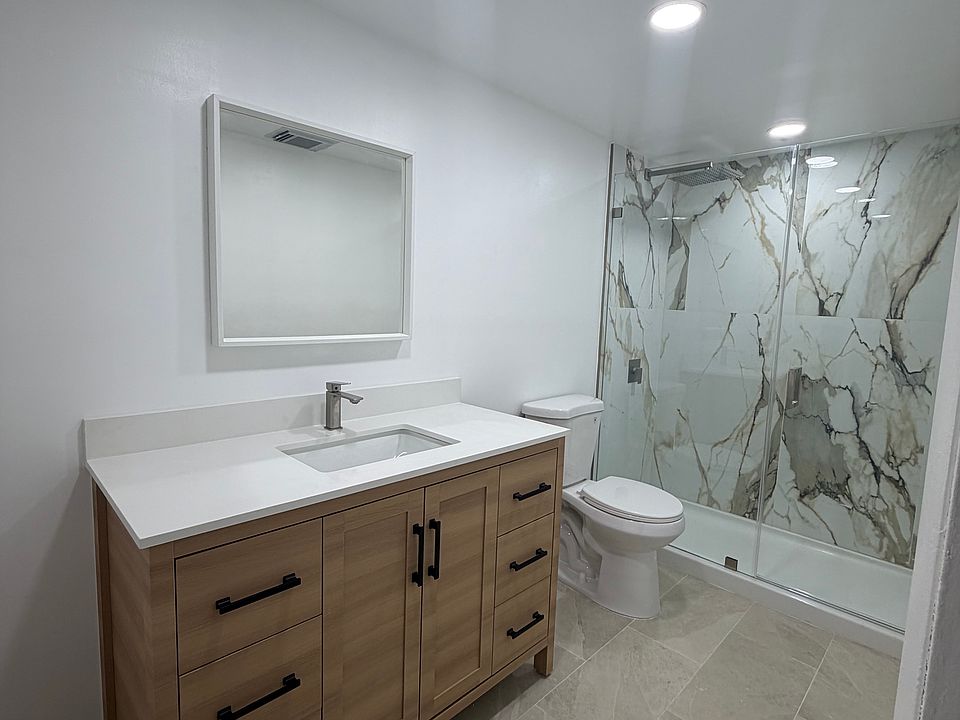 1st image of 7010 NW 186th St APT 5-121
