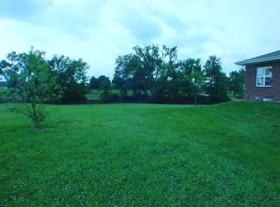 1201 Muir Station Rd, Lexington, KY 40516