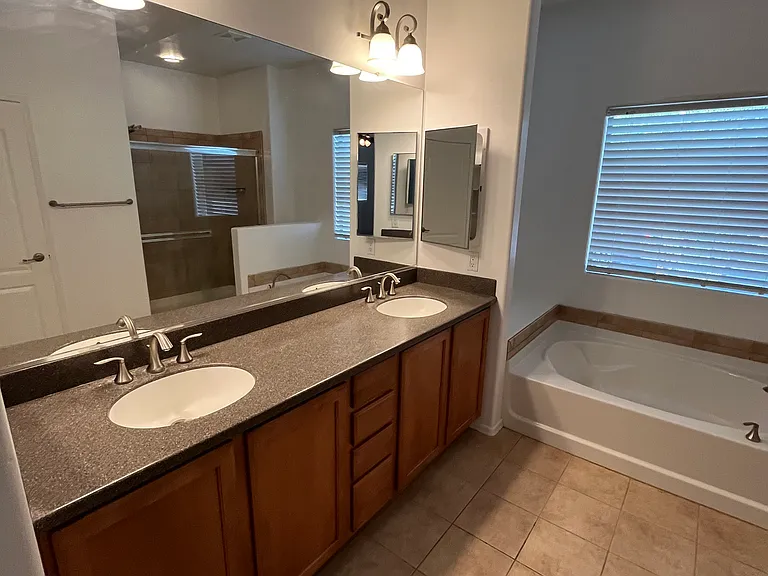 11399 W Stone Hearth St — Photo 13