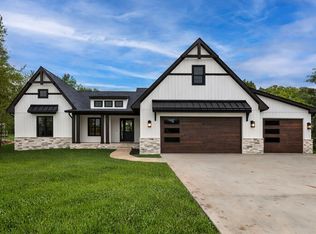8050 W Pq Ave, Kalamazoo, MI